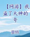 【网游】我盗了大神的号