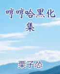 哼哼哈黑化集最新章节全文免费阅读