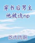穿书后男主他被迫np