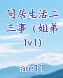 同居生活二三事（姐弟 1v1）