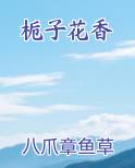 栀子花香小说免费阅读