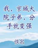 我，京城大院子弟，分手就变强