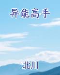 异能高手
