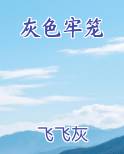 灰色牢笼