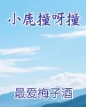 小鹿撞呀撞
