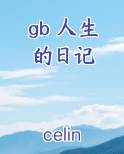 gb 人生的日记