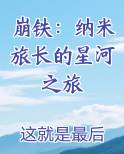 崩铁：纳米旅长的星河之旅笔趣阁