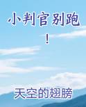 小判官别跑！