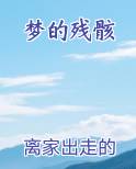 梦的残骸最新章节