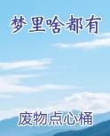 梦里啥都有