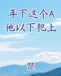 年下这个A他以下犯上