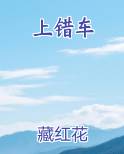 上错车