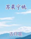 苏晨宁姚