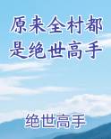 原来全村都是绝世高手