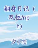翻身日记（双性/nph）