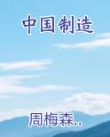 中国制造