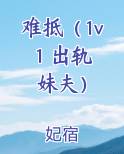难抵（1v1 出轨 妹夫）免费听书