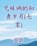 兄妹俩的知青岁月[七零]