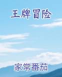 王牌冒险