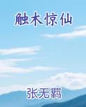 触目惊魂什么意思