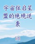 宇宙弦启星盟的绝境逆袭TXT小说