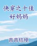 快穿之十佳好妈妈